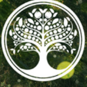 Rooted in Hope: A Farm to Table Experience - logo